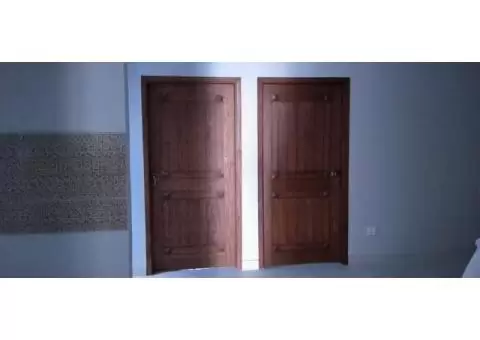 DHA RAWALPINDI APPOINTMENT FOR RENT - 3/8