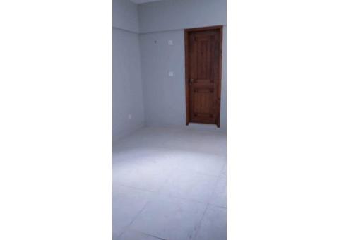 DHA RAWALPINDI APPOINTMENT FOR RENT - 4/8