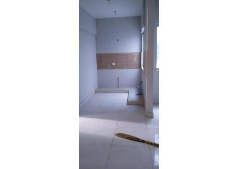 DHA RAWALPINDI APPOINTMENT FOR RENT - 5/8