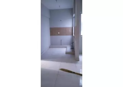DHA RAWALPINDI APPOINTMENT FOR RENT - 5/8