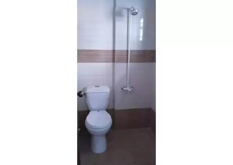 DHA RAWALPINDI APPOINTMENT FOR RENT - 6/8