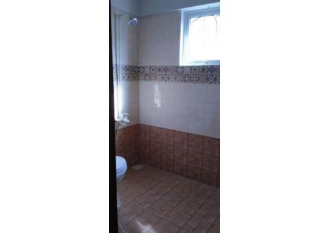 DHA RAWALPINDI APPOINTMENT FOR RENT - 7/8