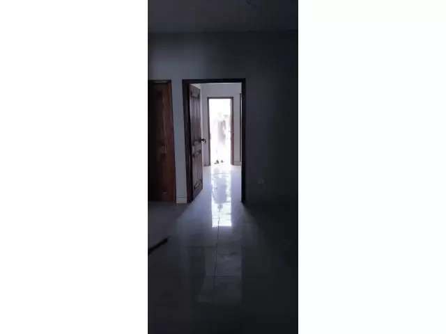 DHA RAWALPINDI APPOINTMENT FOR RENT - 8/8
