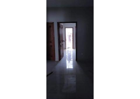 DHA RAWALPINDI APPOINTMENT FOR RENT - 8/8