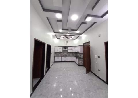 Apartment in  DHA,Bahria town,Media town - 2/14