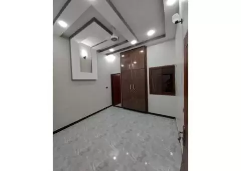 Apartment in  DHA,Bahria town,Media town - 3/14