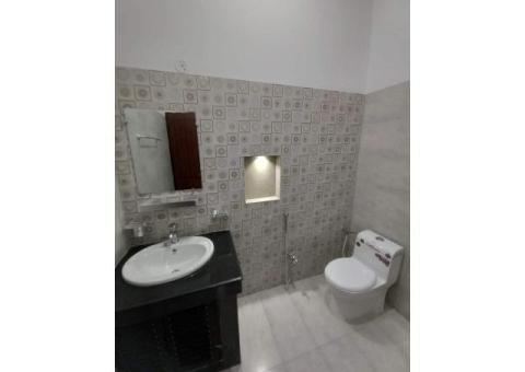 Apartment in  DHA,Bahria town,Media town - 4/14