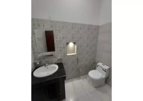 Apartment in  DHA,Bahria town,Media town - 4/14