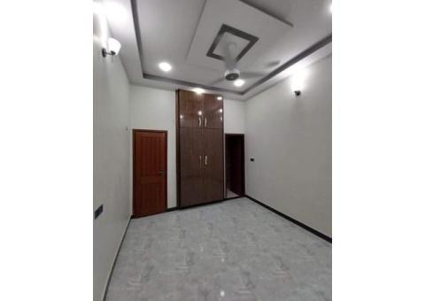 Apartment in  DHA,Bahria town,Media town - 5/14