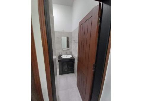 Apartment in  DHA,Bahria town,Media town - 6/14