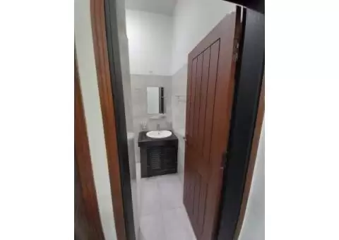 Apartment in  DHA,Bahria town,Media town - 6/14