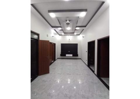Apartment in  DHA,Bahria town,Media town - 7/14