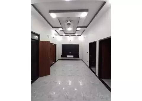 Apartment in  DHA,Bahria town,Media town - 7/14