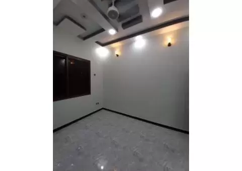 Apartment in  DHA,Bahria town,Media town - 8/14