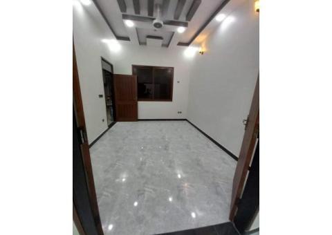 Apartment in  DHA,Bahria town,Media town - 9/14