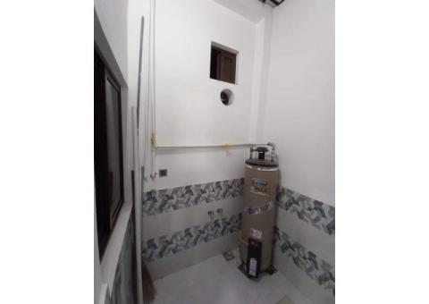 Apartment in  DHA,Bahria town,Media town - 10/14