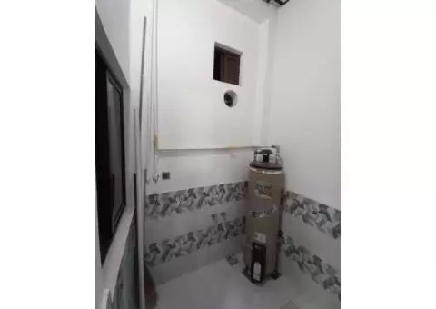 Apartment in  DHA,Bahria town,Media town - 10/14