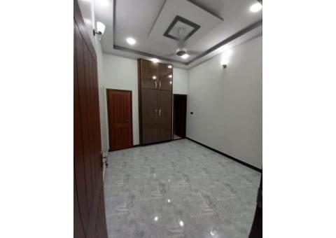 Apartment in  DHA,Bahria town,Media town - 11/14