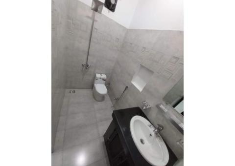 Apartment in  DHA,Bahria town,Media town - 12/14