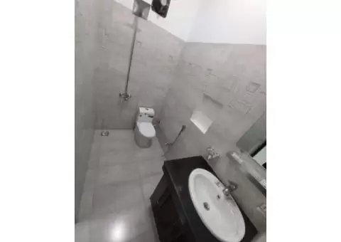 Apartment in  DHA,Bahria town,Media town - 12/14