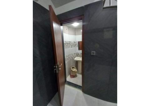 Apartment in  DHA,Bahria town,Media town - 13/14