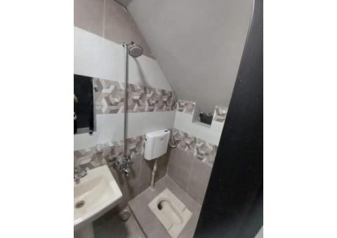 Apartment in  DHA,Bahria town,Media town - 14/14