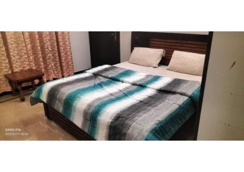 awan paying guest e11 Islamabad - 1/11