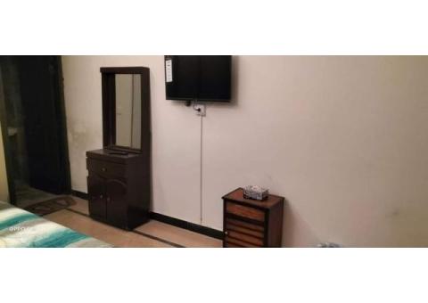 awan paying guest e11 Islamabad - 2/11