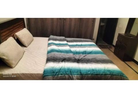 awan paying guest e11 Islamabad - 3/11