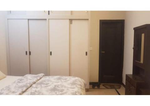 awan paying guest e11 Islamabad - 4/11