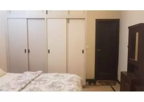 awan paying guest e11 Islamabad - 4/11