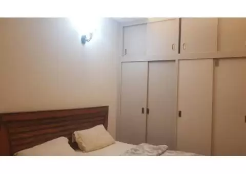 awan paying guest e11 Islamabad - 5/11