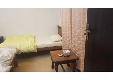 awan paying guest e11 Islamabad - 6/11