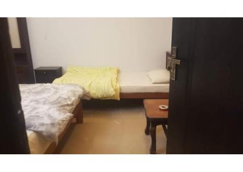 awan paying guest e11 Islamabad - 7/11