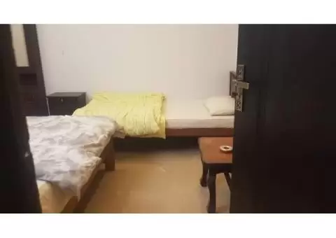 awan paying guest e11 Islamabad - 7/11