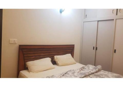 awan paying guest e11 Islamabad - 8/11