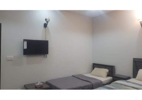 awan paying guest e11 Islamabad - 10/11