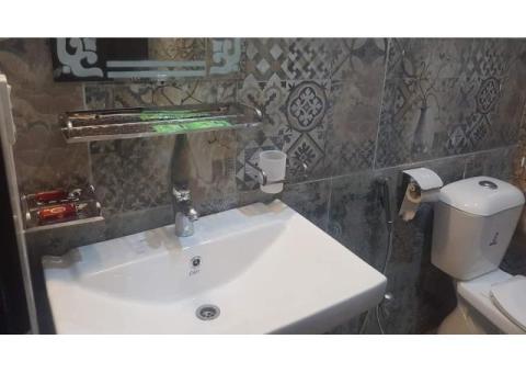 awan paying guest e11 Islamabad - 11/11