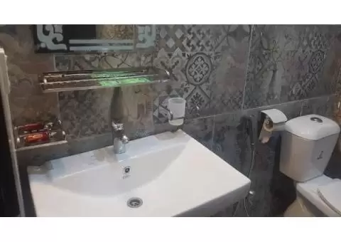 awan paying guest e11 Islamabad - 11/11