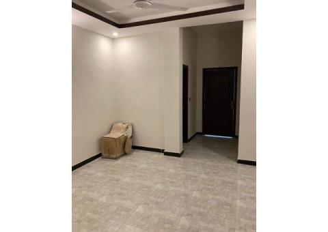 f-11 girls hostel Islamabad - 1/10