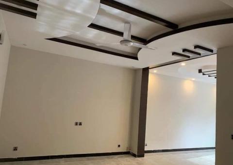 f-11 girls hostel Islamabad - 2/10