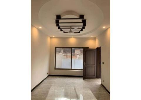 f-11 girls hostel Islamabad - 3/10