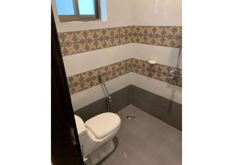 f-11 girls hostel Islamabad - 4/10