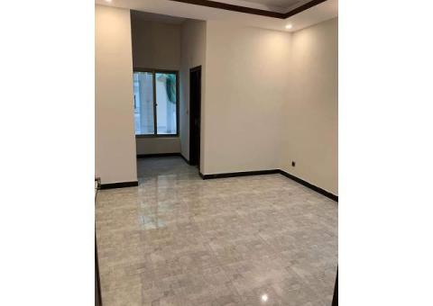 f-11 girls hostel Islamabad - 5/10