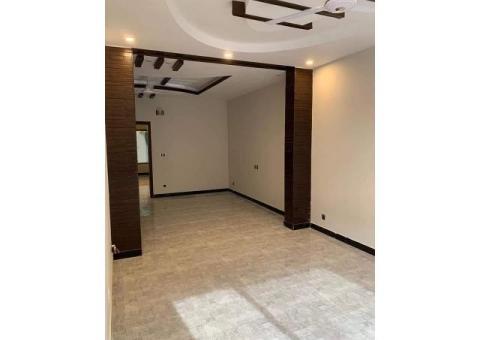 f-11 girls hostel Islamabad - 6/10