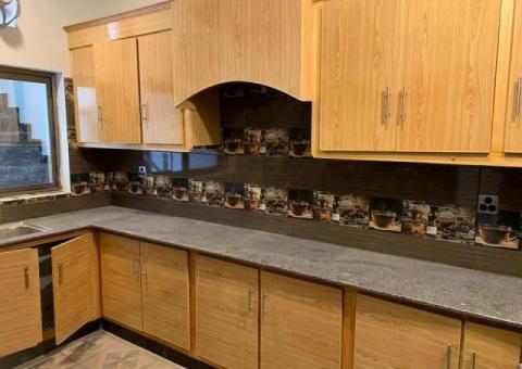 f-11 girls hostel Islamabad - 7/10