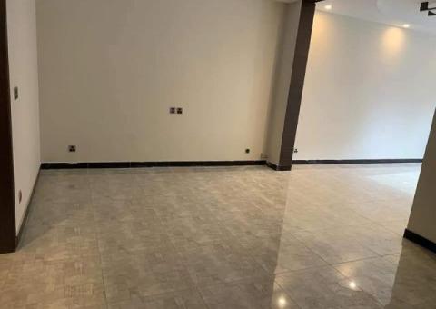 f-11 girls hostel Islamabad - 8/10