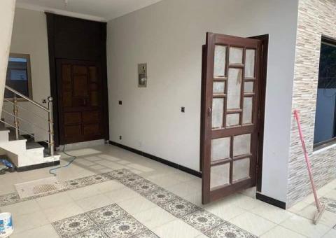 f-11 girls hostel Islamabad - 9/10