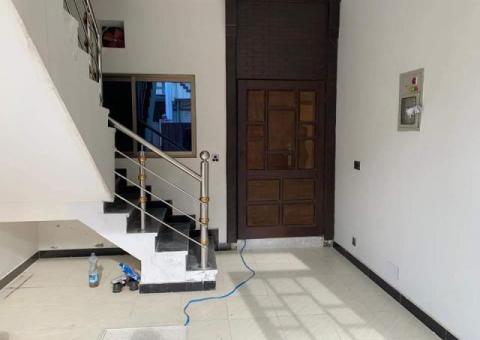 f-11 girls hostel Islamabad - 10/10