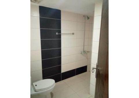 paying guest G-11 Islamabad - 3/12